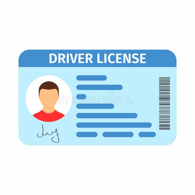 drivers license swipe datart