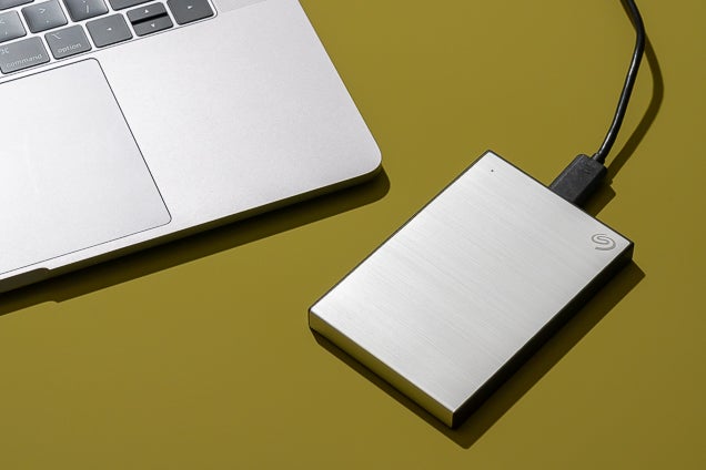 best portable hard drive for mac 2015